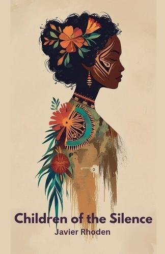 Children of the Silence