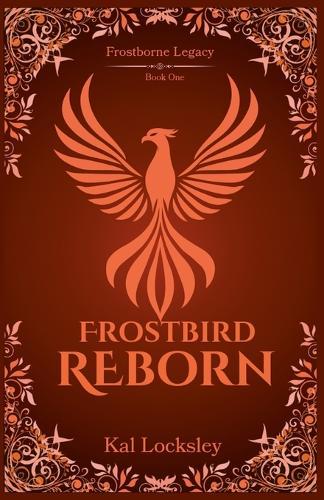 Frostbird Reborn