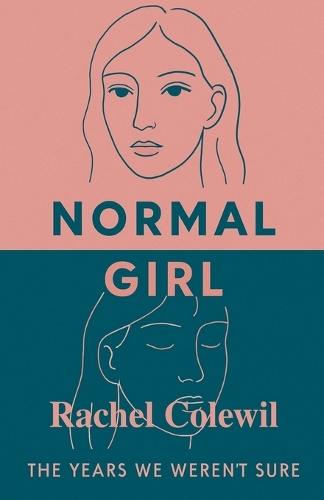 Normal Girl