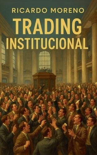 Trading Institucional