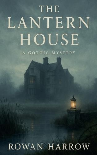 The Lantern House