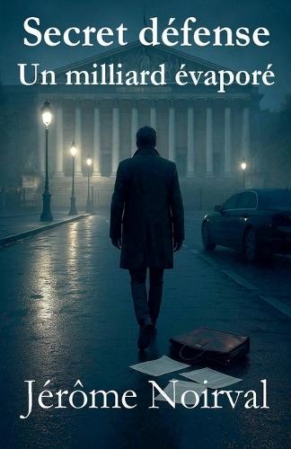 Secret défense, un milliard évaporé