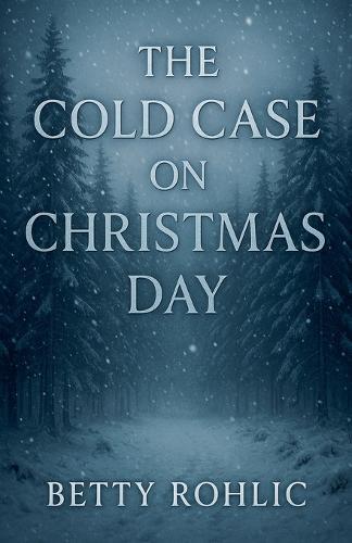 The Cold Case on Christmas Day