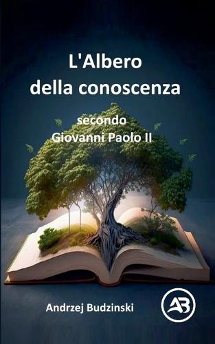 L'Albero della conoscenza secondo Giovanni Paolo II