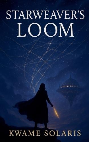 Starweaver's Loom