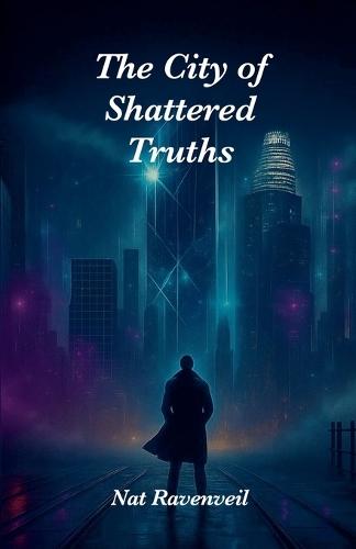 The City of Shattered Truths