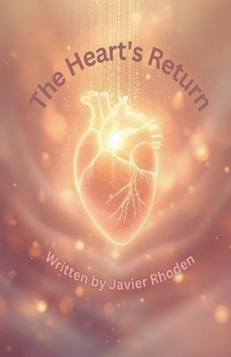 The Heart's Return