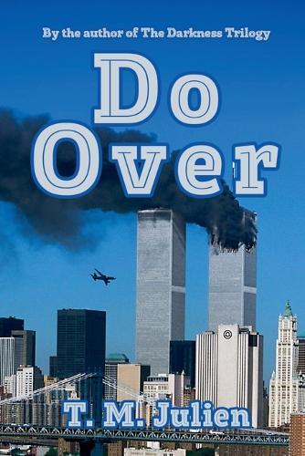 Do Over