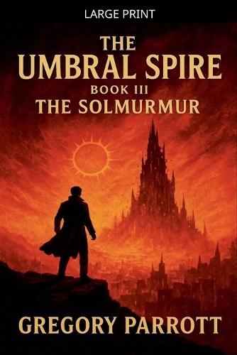 The Solmurmur
