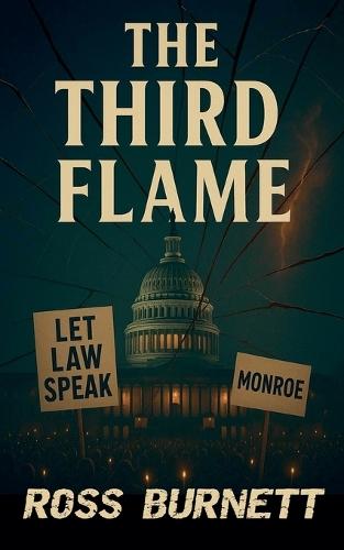 The Third Flame