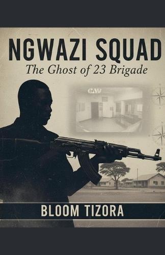 Ngwazi Squad: The Ghost of 23 Brigade