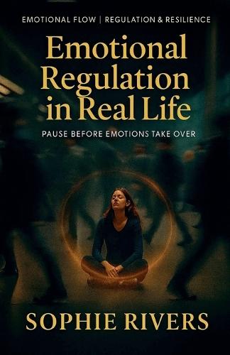 Emotional Regulation in Real Life