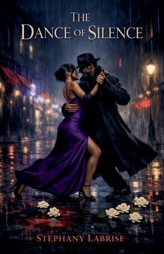 The Dance of Silence