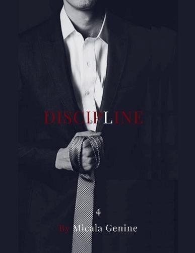 Discipline