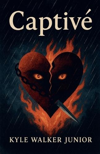Captivé