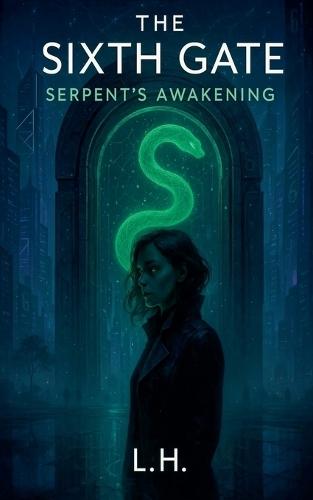 The Sixth Gate: Serpent's Awakening