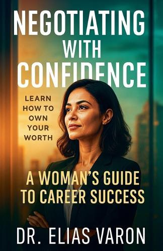 Negotiating with Confidence