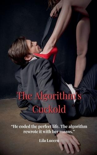 The Algorithm's Cuckold