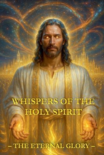Whispers of the Holy Spirit - The Eternal Glory