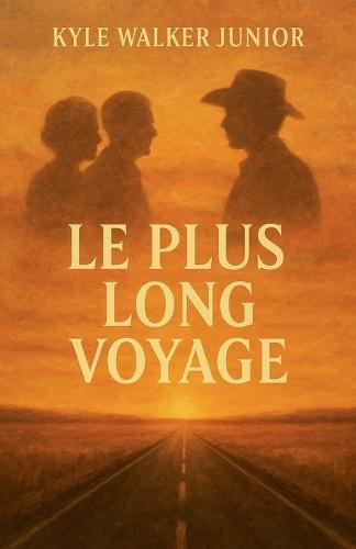 Le plus long voyage