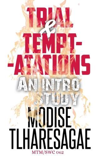 Trial And Temptations: An Intro Study