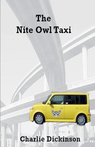 The Nite Owl Taxi