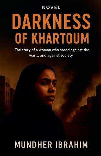 Darkness of Khartoum