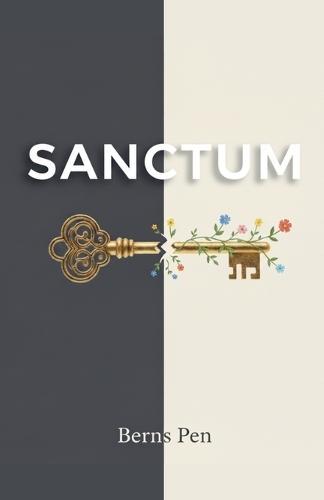 Sanctum
