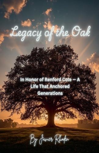 Legacy of the Oak