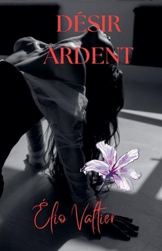 Désir ardent