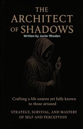 The Architect of Shadows