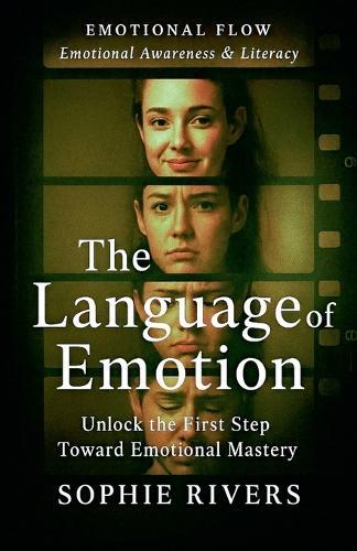 The Language of Emotion