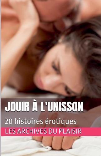 Jouir à l'unisson