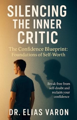 Silencing the Inner Critic