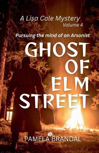 The Arsonist's Legacy