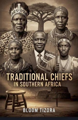 Traditional Chiefs in Southern Africa