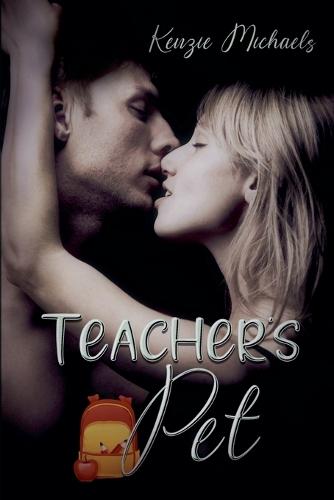 Teacher's Pet