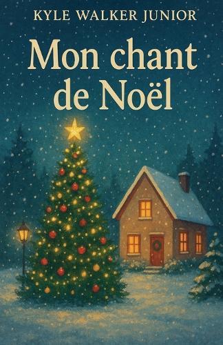 Mon chant de noël