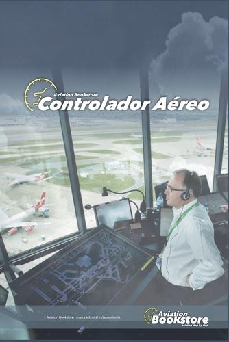 Controlador Aéreo