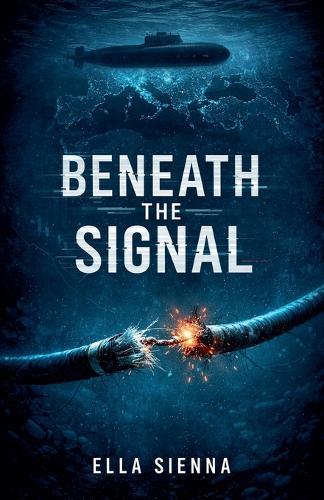 Beneath the Signal