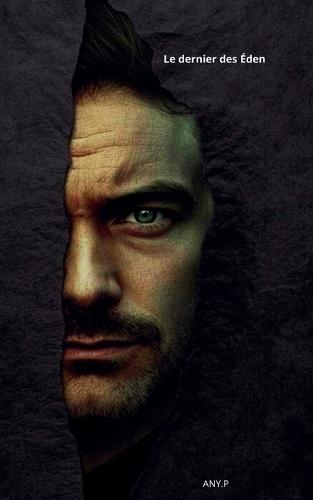 Le dernier des Éden