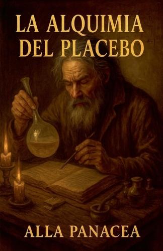 La Alquimia del Placebo