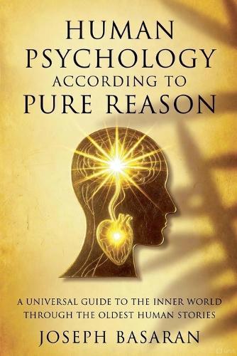 Human Psychology According To Pure Reason