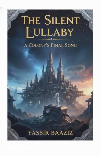 The Silent Lullaby: A Colony's Final Song