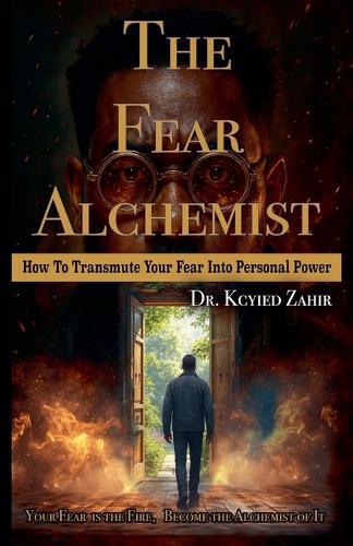 The Fear Alchemist