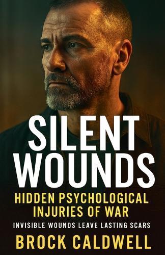 Silent Wounds