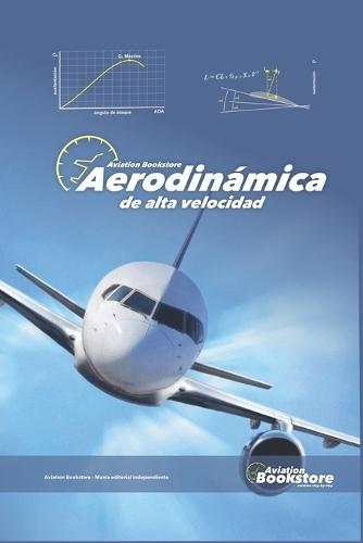 Aerodinámica de alta velocidad