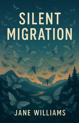 Silent Migration