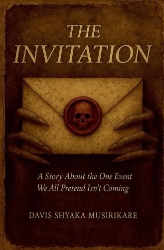 The Invitation