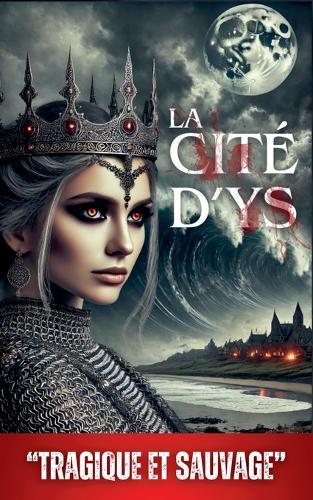 La Cité d'Ys: ""Tragique et Sauvage""